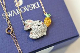 Picture of Swarovski Necklace _SKUSwarovskiNecklaces12yx20414990